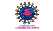 Complexe Scolaire le Paradis des Enfantss